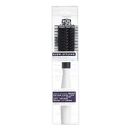 Blow Styling Round Tool Small - Fön Fırçası